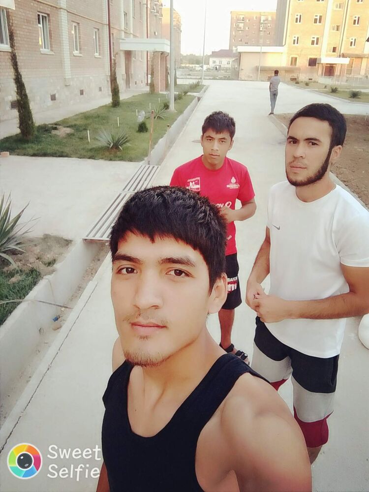 ���������� �����������, ���� ������� Otabek, 31 ���, ������������ ��� ����� � ���������, c�������� ���������