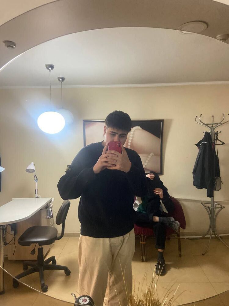  ,   , 19 ,   ,   
