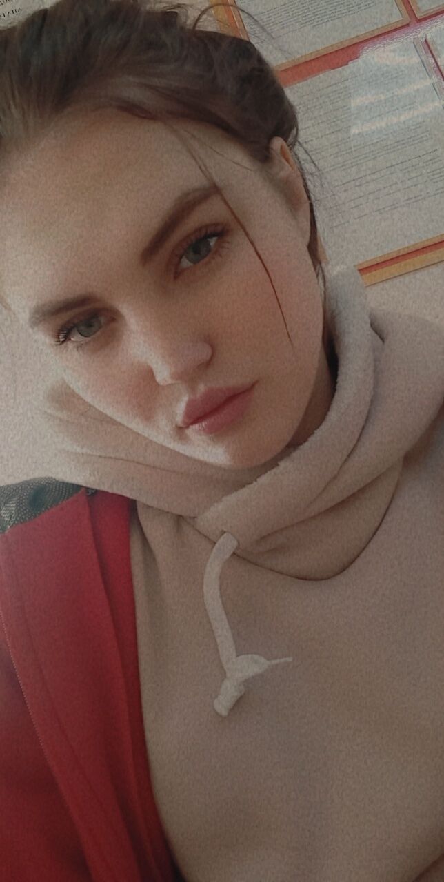  ,   , 24 ,  
