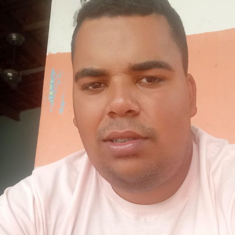  Paulista,   Aldair, 30 ,   ,   