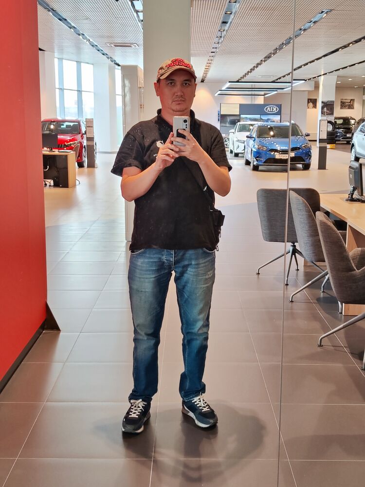  50513791  , 39 ,    