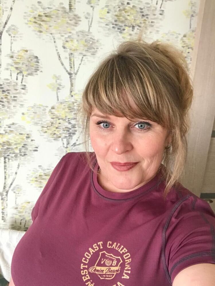  ,   , 47 ,   c 