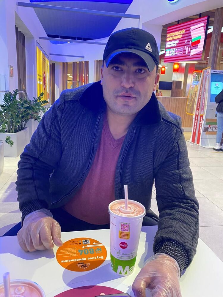 ���������� ������, ���� ������� ����, 44 ����, ������������ ��� ������, ����� � ���������