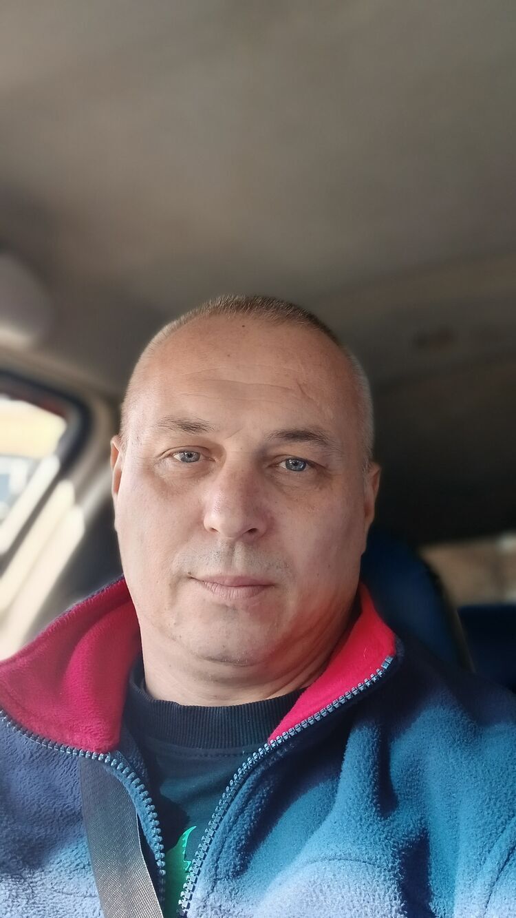 ���� 55978481 ������� ���������, 32 ����, ���� ���������� � ��������