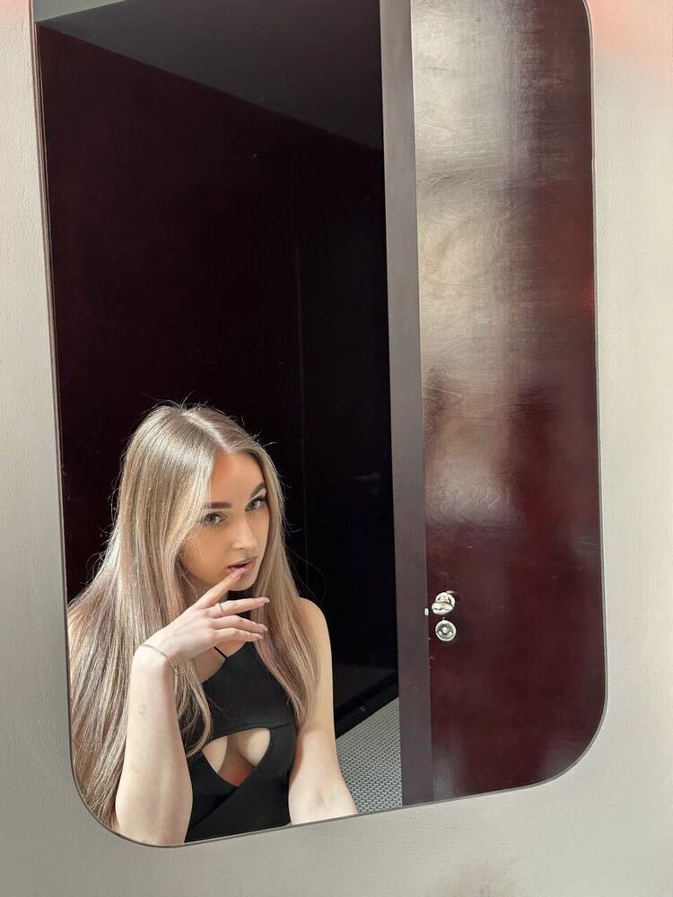 ���� 34160401 ������� ����, 22 ����, ���� ���������� � �����-����������