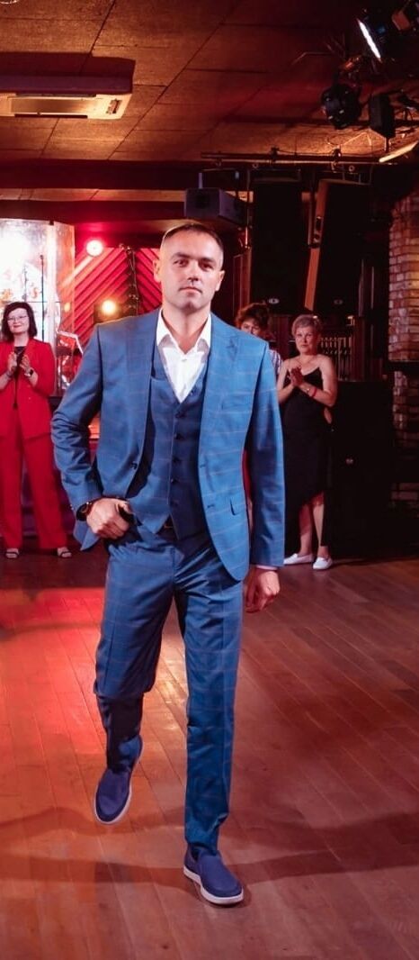 ���� 55678591 ������� ������, 38 ���, ���� ���������� � ��������