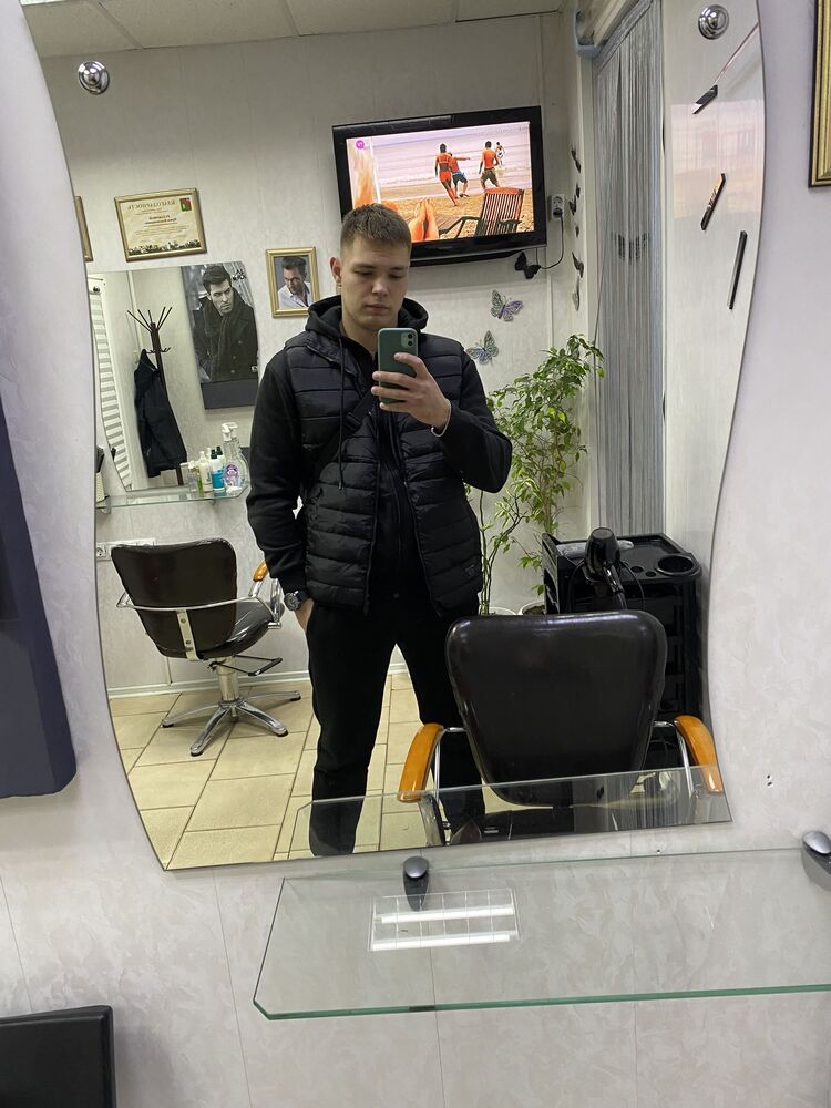 ���� 55728601 ����� ������, 23 ����, ���� ���������� � ����������