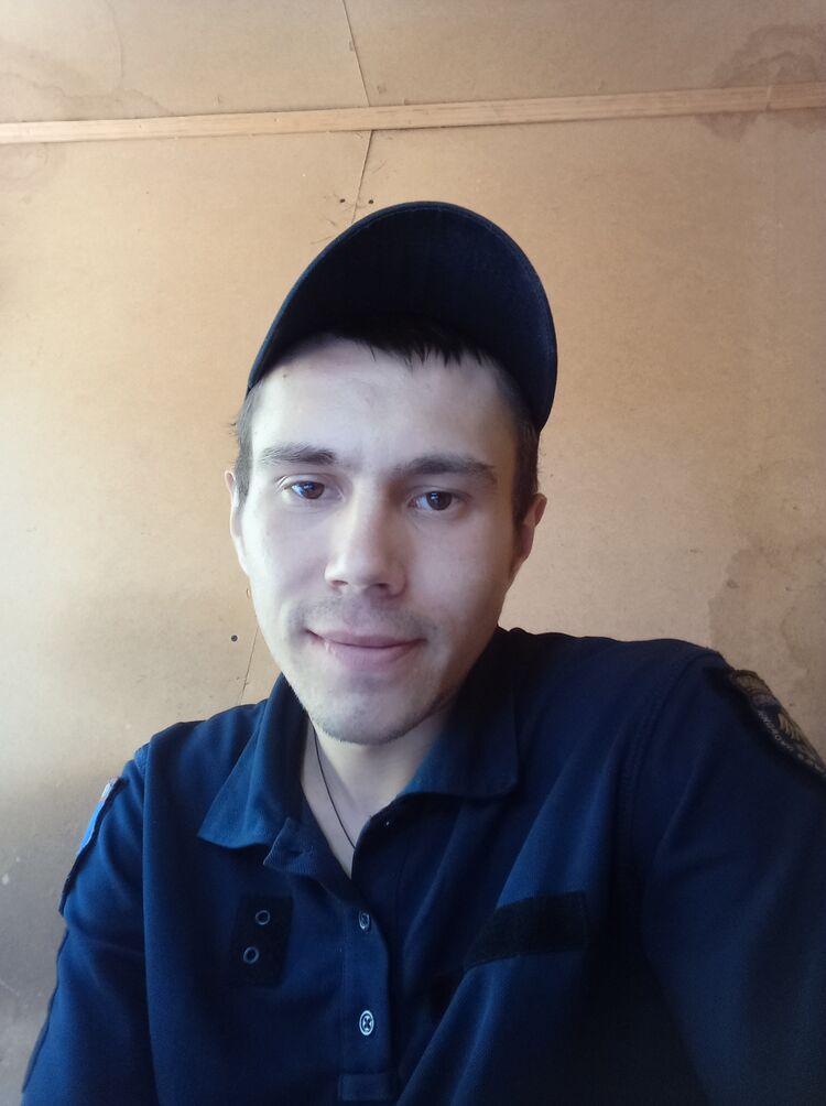 ���� 23455781 ������� �����, 26 ���, ���� ���������� � ������