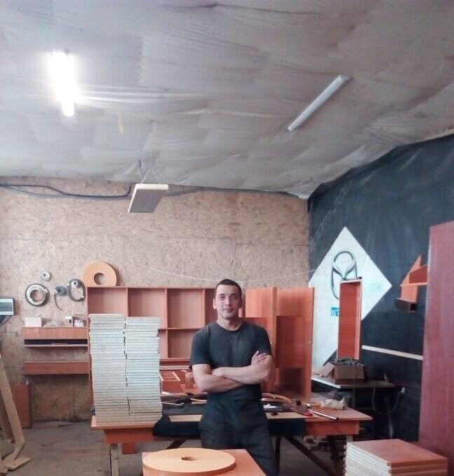 ���� 21360701 ������� ����, 36 ���, ���� ���������� � ������������