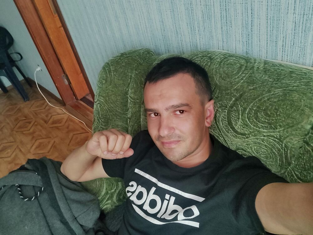  ,   , 36 ,   c 