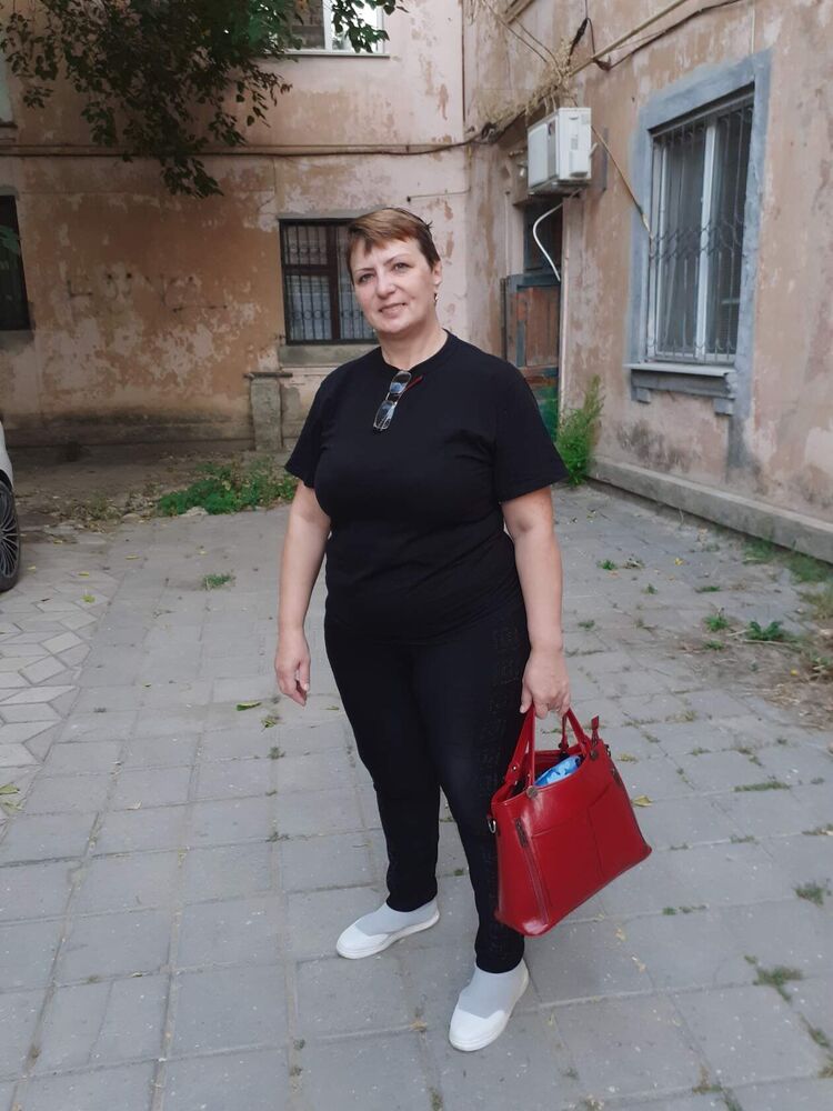 ���������� ���������, ���� ������� �����, 52 ����, ������������ ��� c�������� ���������