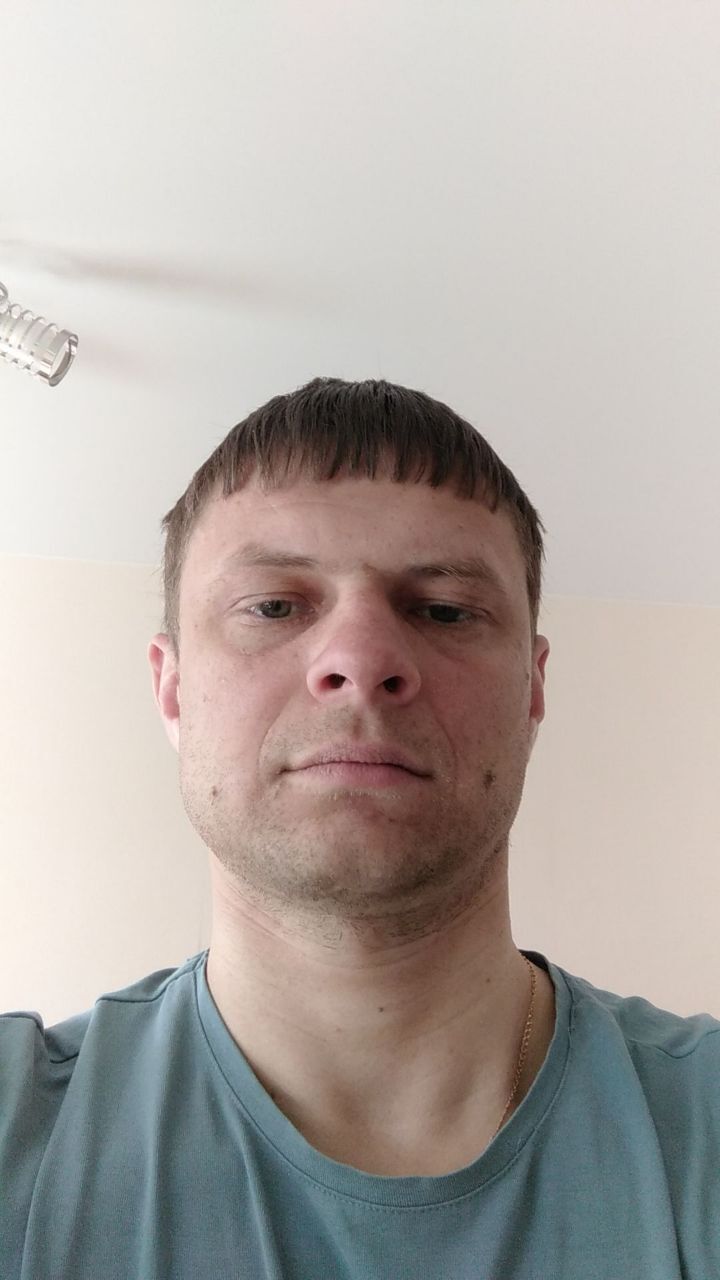 ���� 34635421 ������� ������, 36 ���, ���� ���������� � ������������