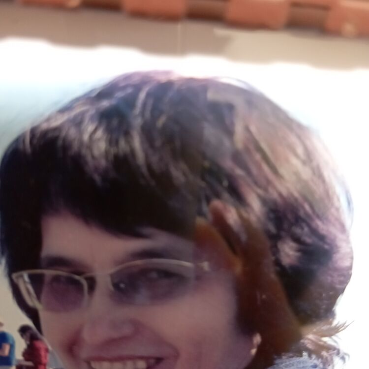 ,   , 64 ,   ,   , 