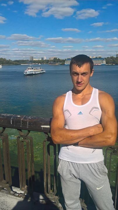 ���������� ����, ���� ������� ����, 32 ����, ������������ ��� ������, ����� � ���������, c�������� ���������