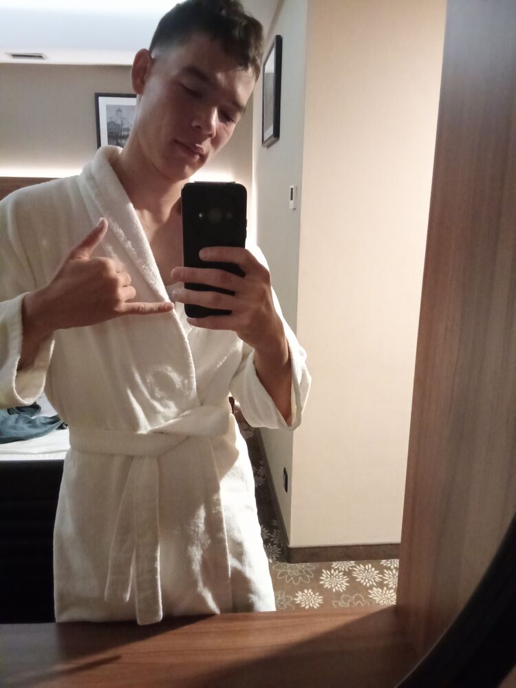 ���� 54931981 ����� �����, 25 ���, ���� ���������� � �������