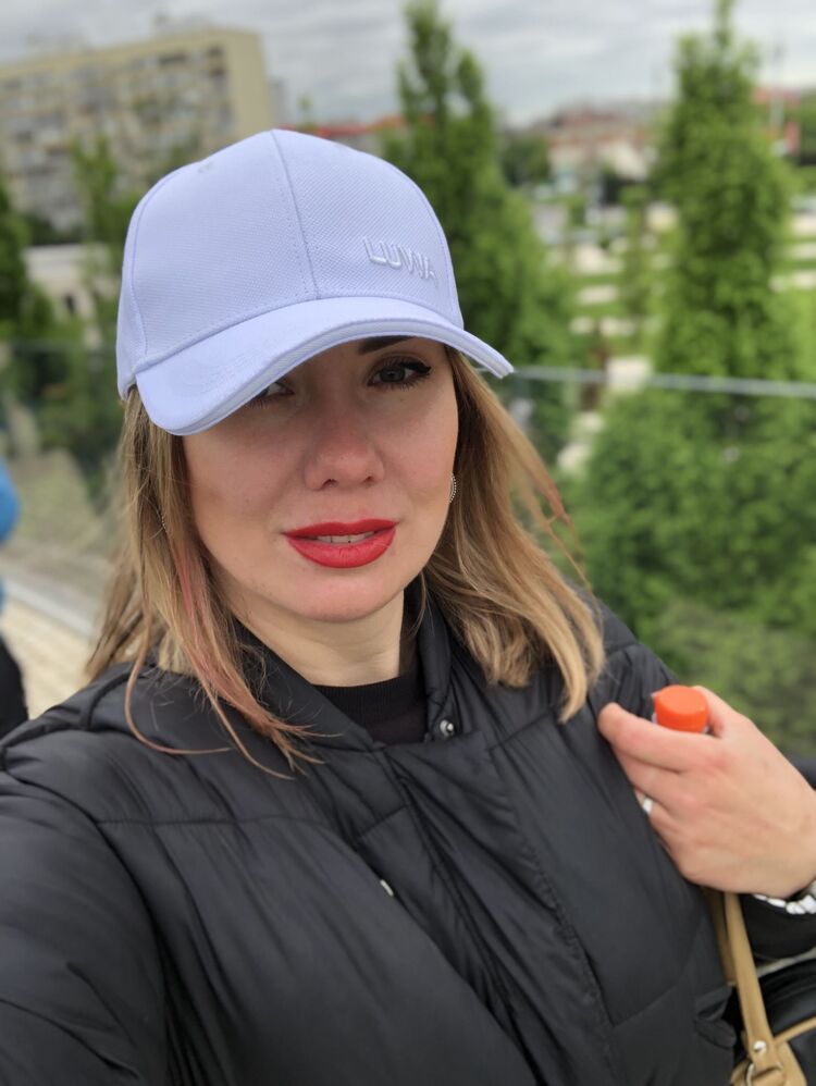  ,   , 42 ,   c 