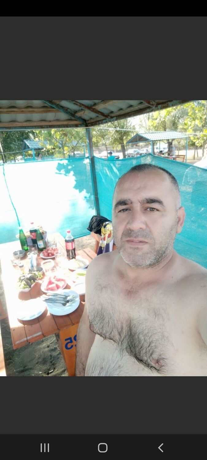 ���������� ����, ���� ������� Fuad, 47 ���, ������������ ��� ������, ����� � ���������