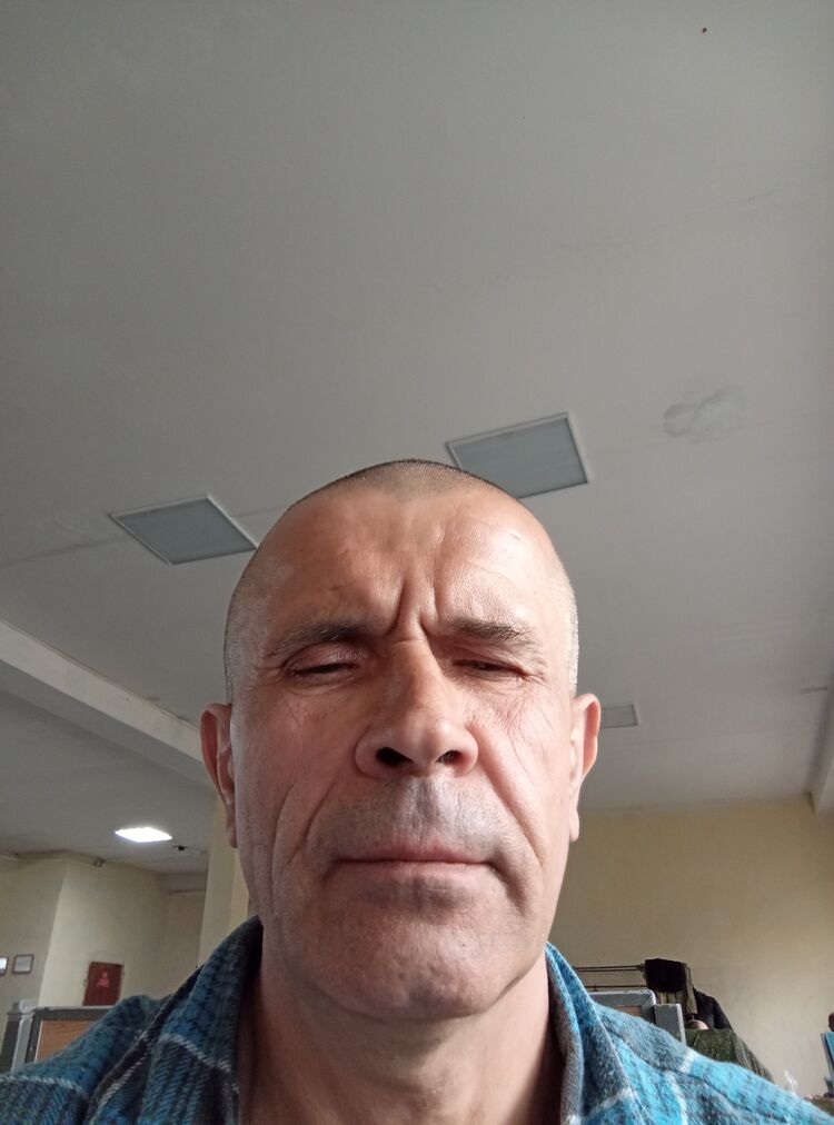 ,   , 52 ,   ,   