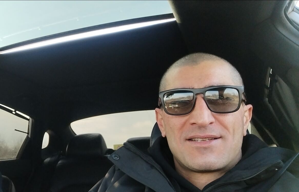  ,   , 42 ,   ,   