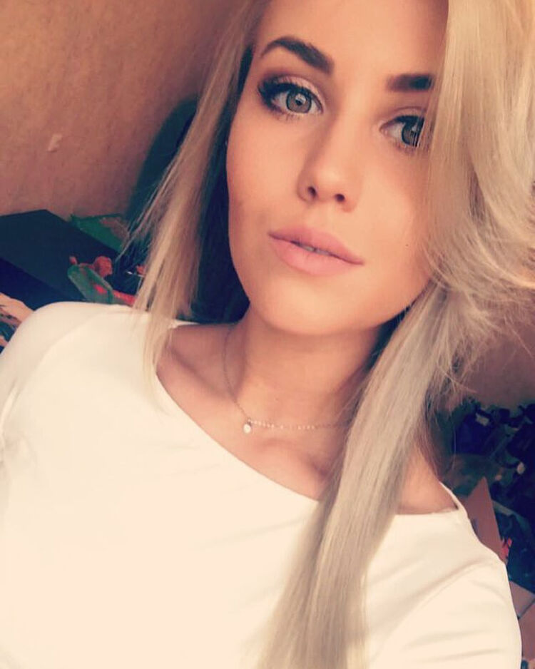 ,   , 28 ,  