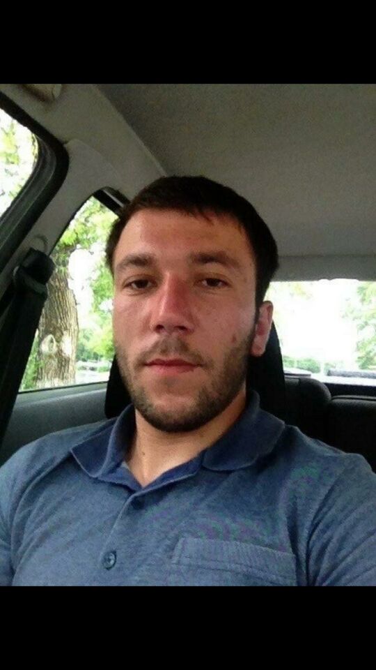 ���������� ������, ���� ������� FIRAMON, 36 ���, ������������ ��� ������, ����� � ���������