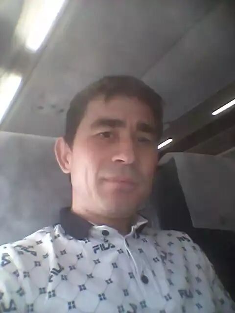  37452301  , 37 ,    