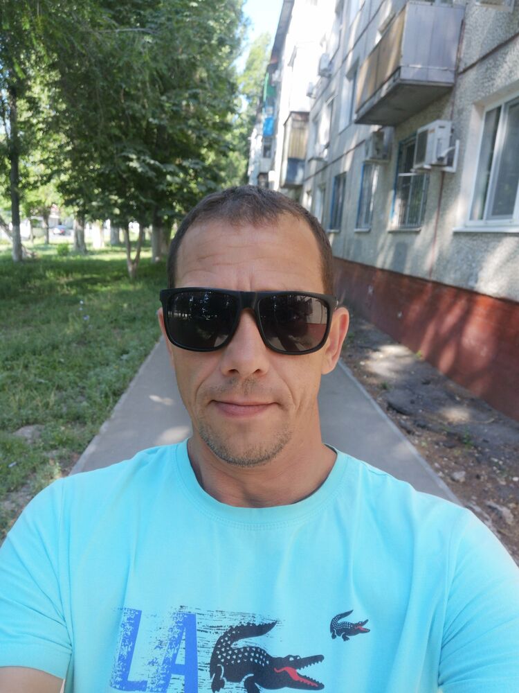 ,   , 40 ,   ,   , 