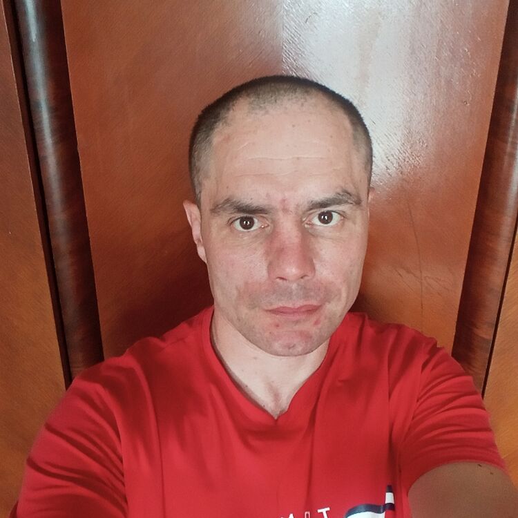  37817281  , 46 ,    