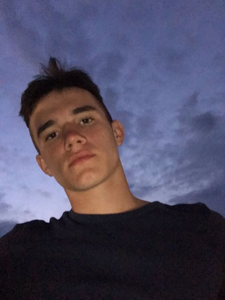 ���� 25010151 ������� ������, 39 ���, ���� ���������� � ������