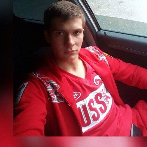 ���� 31781081 ������� �����, 30 ���, ���� ���������� � ���������