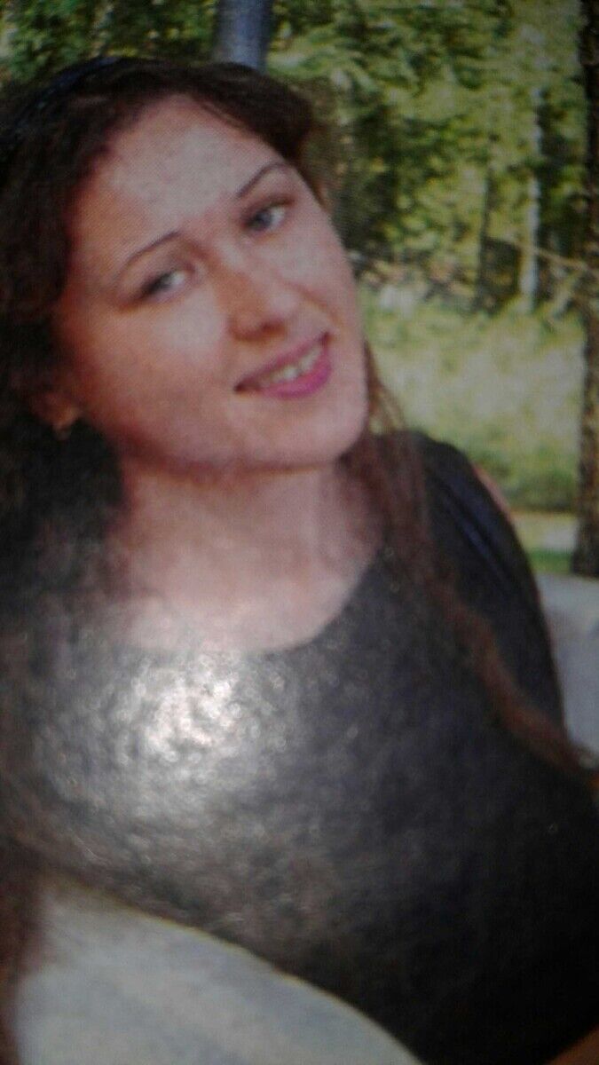 ���������� ������, ���� ������� ����, 43 ����, ������������ ��� ������, ����� � ���������, c�������� ���������