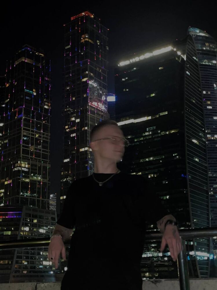 ���� 56186151 ����� ������, 25 ���, ���� ���������� � ������ ���������