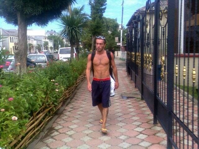 ���� 4183281 ������� Giga, 36 ���, ���� ���������� � �������