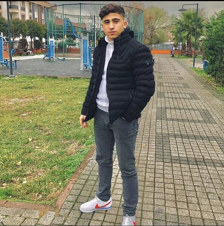 ���������� ����-�����������, ���� ������� �������, 31 ���, ������������ ��� ������, ����� � ���������