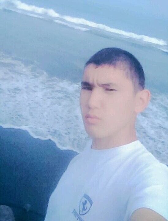  -,   , 26 ,   ,   , c 