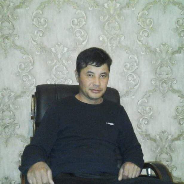 ���� 25700311 ������� ������, 45 ���, ���� ���������� � �������