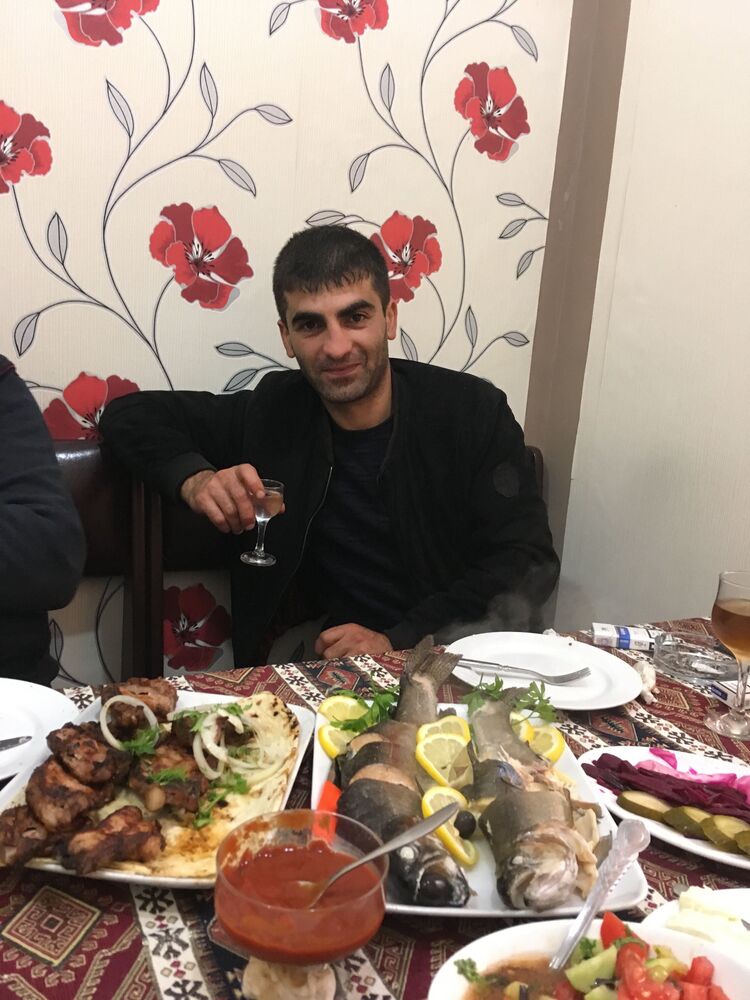 ���� 47195121 ������� �����, 38 ���, ���� ���������� � ������