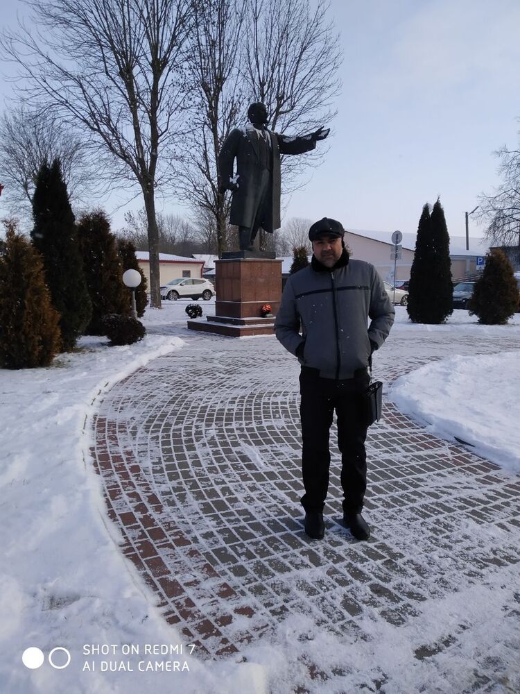 ���� 24716631 ������� �����, 46 ���, ���� ���������� � ������