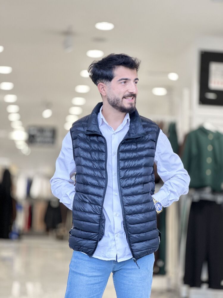 Mercin,   Fatih, 25 ,   ,   