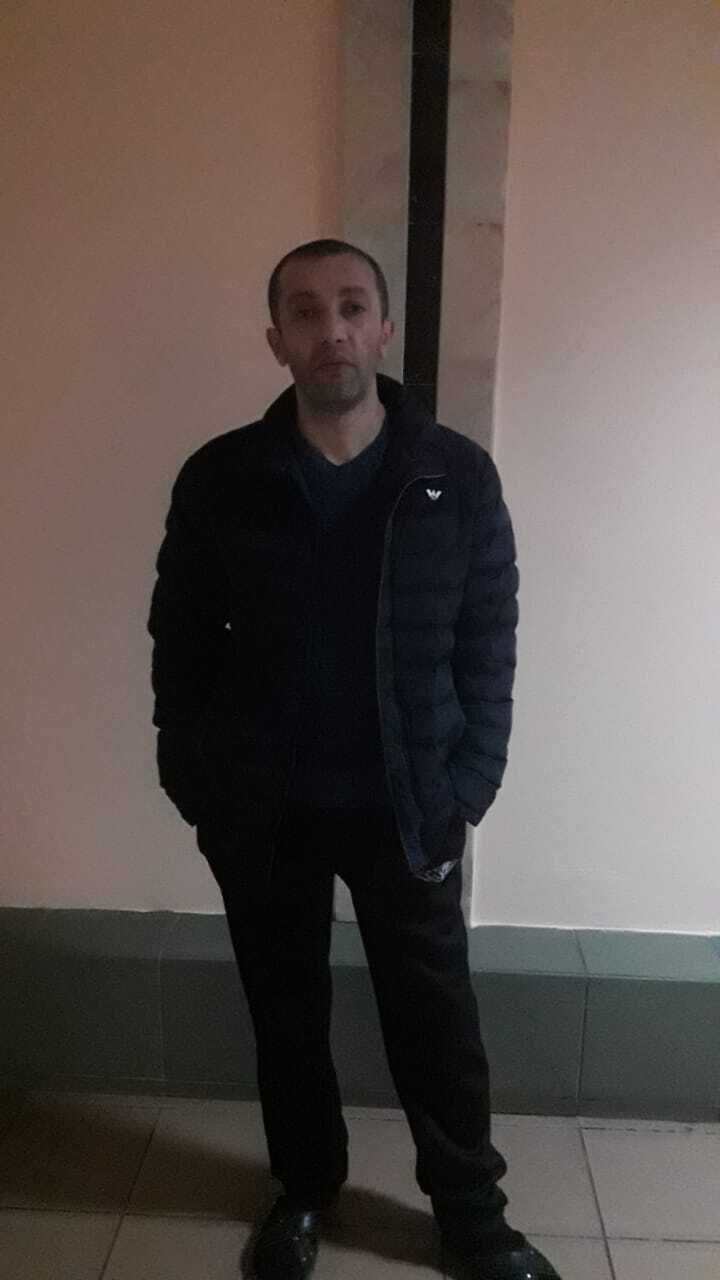  27685841  , 39 ,    