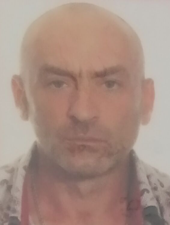 ���� 55821061 ������� ������, 49 ���, ���� ���������� � ��������