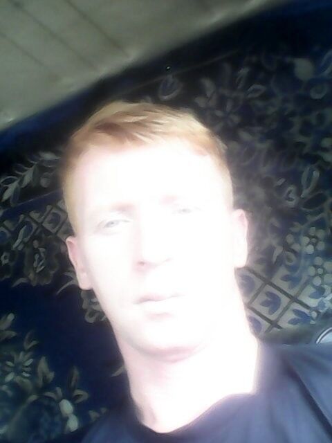  7639281  , 40 ,    