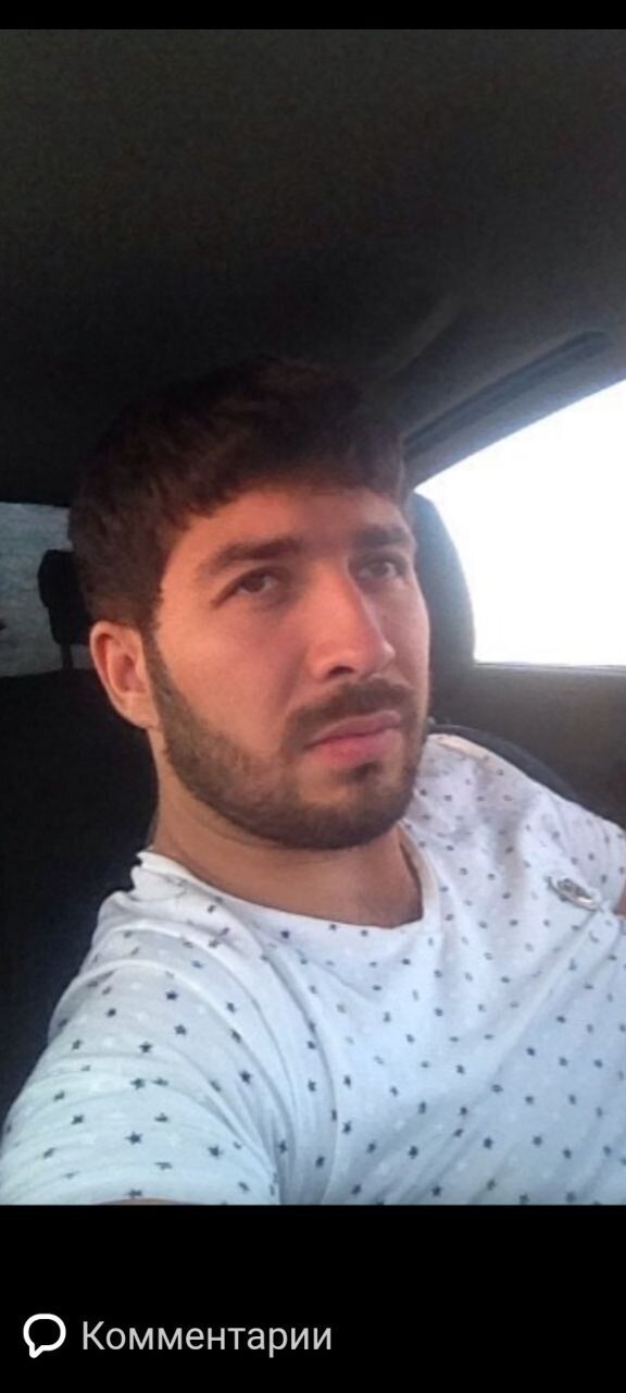 ���� 36371481 ������� �������, 34 ����, ���� ���������� � ��������