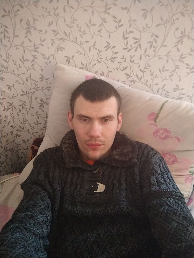  41675021  , 30 ,    