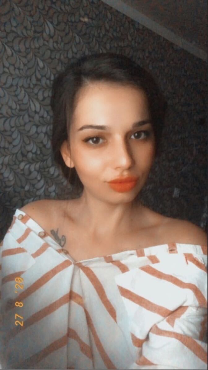  -,   , 24 ,   ,   , 