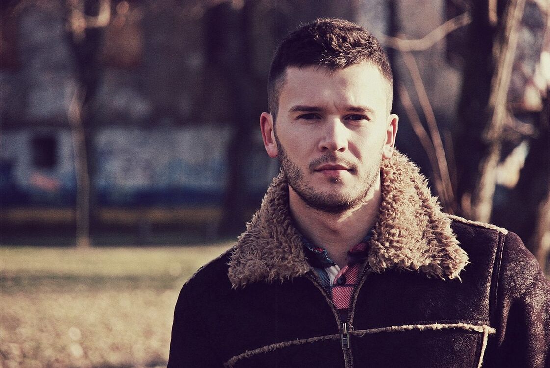 ���������� �������, ���� ������� ������, 37 ���, ������������ ��� ������