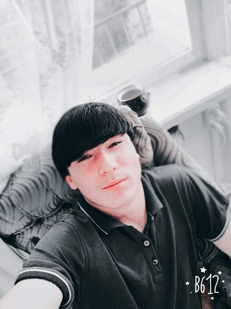  -,   , 21 ,  