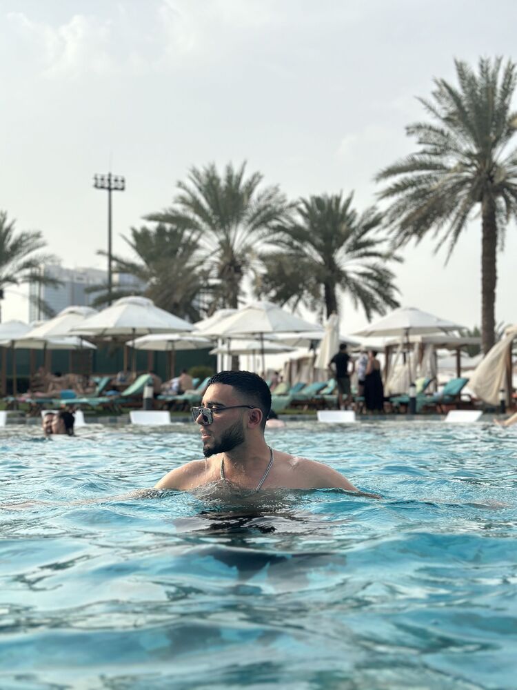  -,   Sanan, 25 ,   ,   