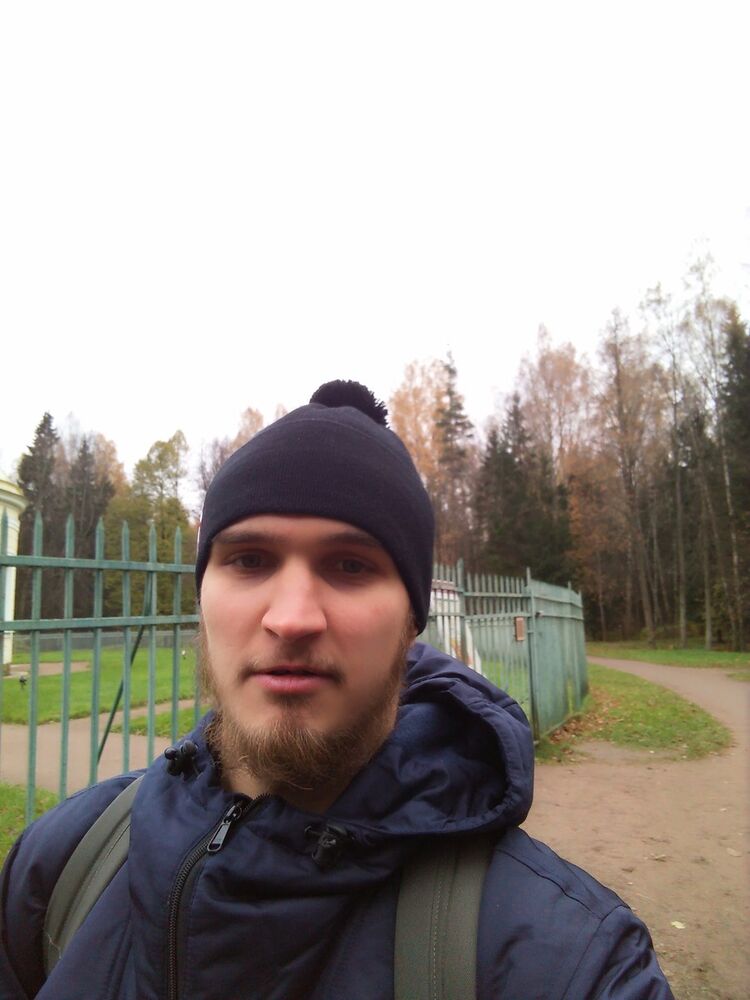 ���������� �����-���������, ���� ������� �������, 36 ���, ������������ ��� ������, ����� � ���������, c�������� ���������