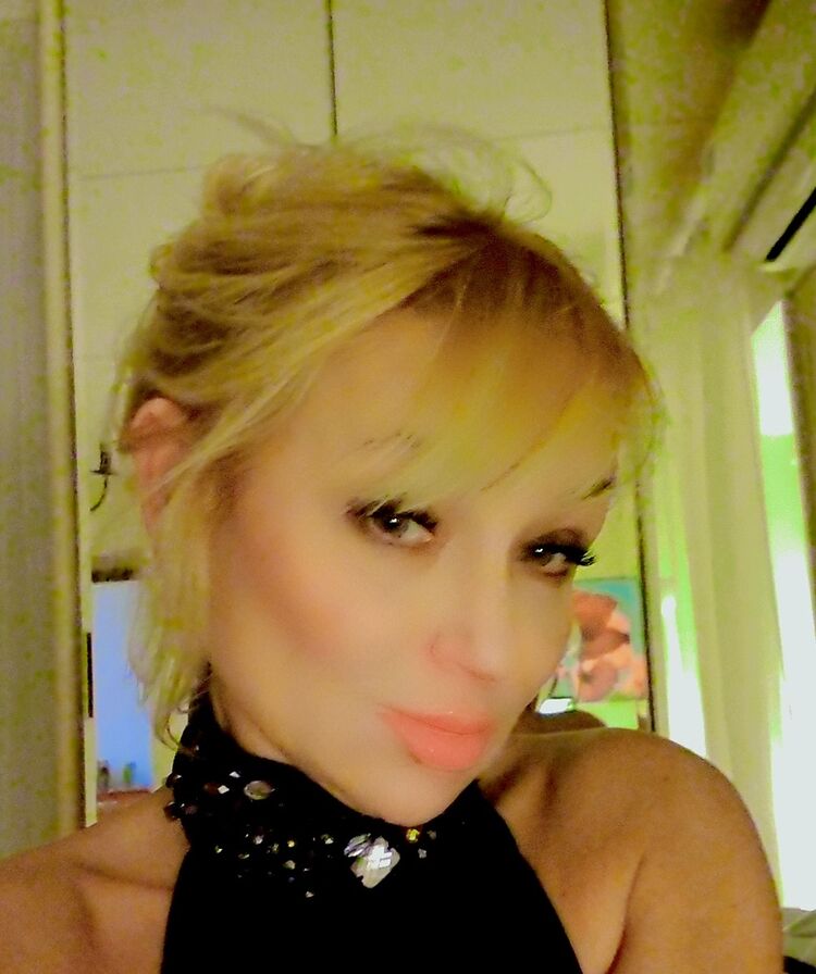 ���� 40886901 ������� ���, 47 ���, ���� ���������� � ������